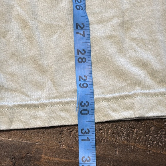 Welcome Back to School Graphic Tee Shirt School Teacher Women’s Short Sleeve - Picture 6 of 8